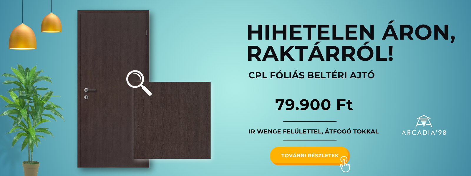 Dooroutlet_Wenge-_akcio_2025.png
